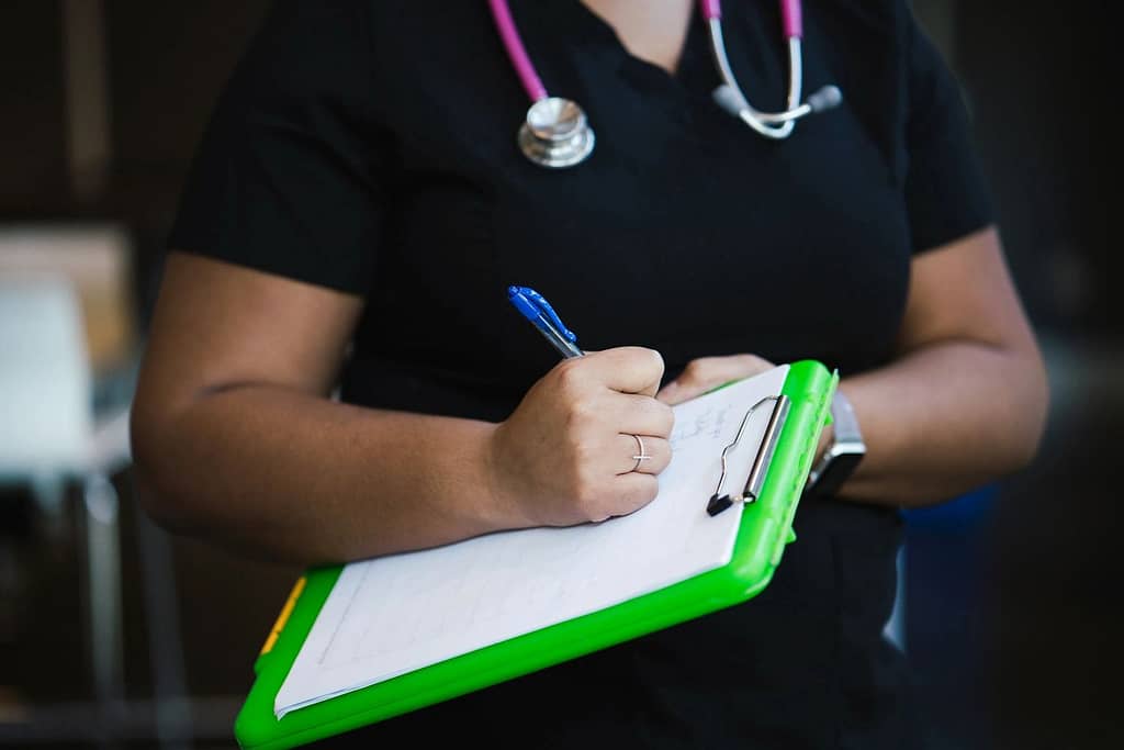 abortion-clinic-grootfontein