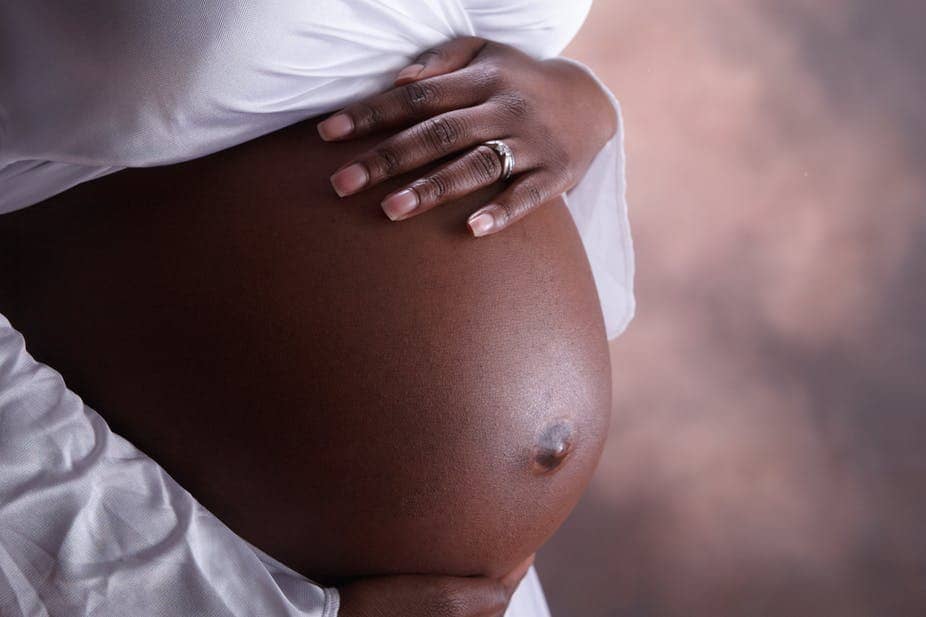 abortion-clinic-in-johannesburg-patient